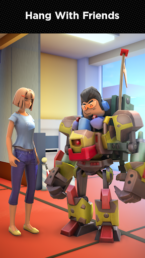 screenshot14