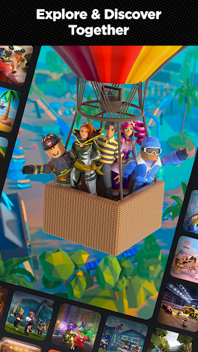 screenshot17