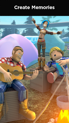 screenshot19