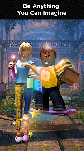 screenshot23