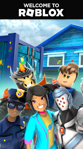 screenshot27
