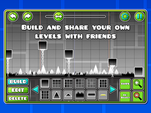 screenshot3
