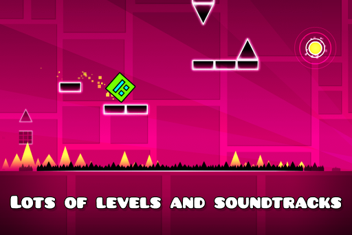 screenshot11