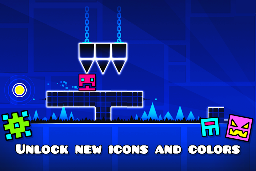 screenshot12