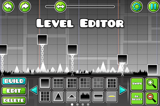 screenshot13