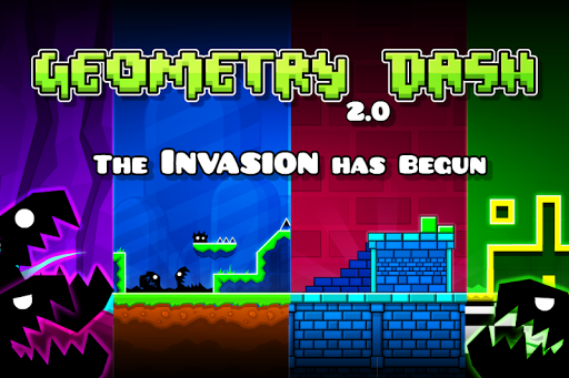screenshot15