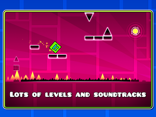 screenshot17