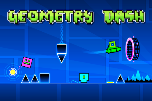 screenshot1
