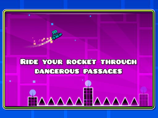 screenshot2