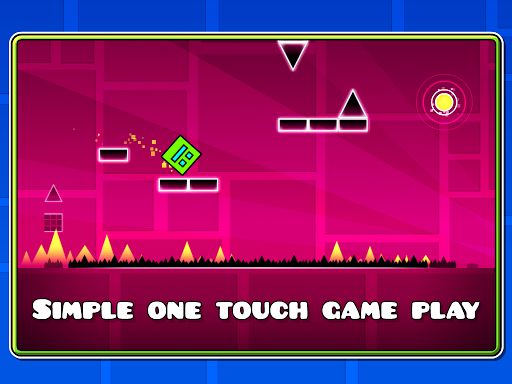 screenshot4