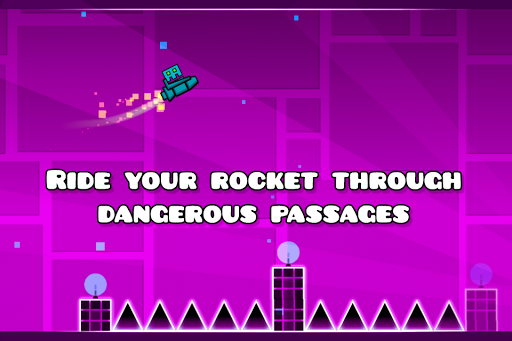 screenshot5