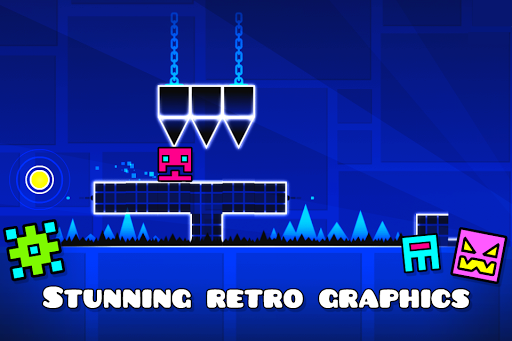 screenshot6
