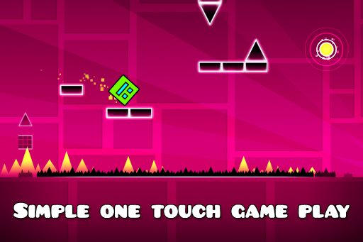 screenshot7