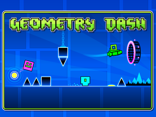 screenshot12