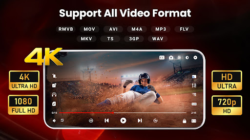 screenshot1