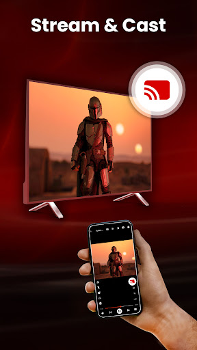 screenshot2