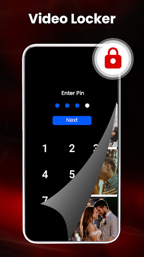 screenshot3