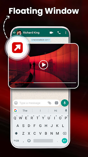 screenshot4