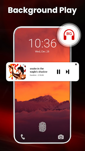 screenshot5