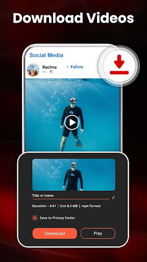 screenshot6