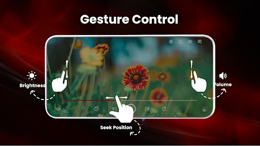 screenshot7