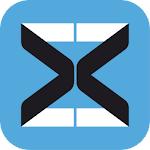 MxM News