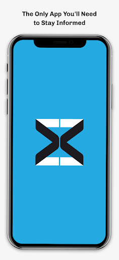 screenshot1