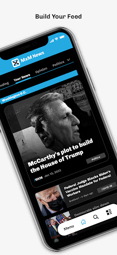 screenshot6