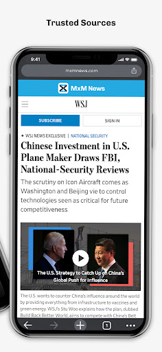 screenshot7