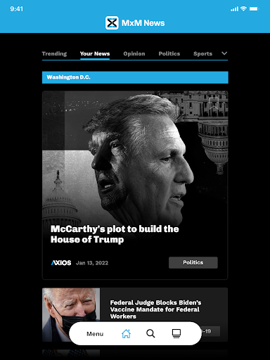 screenshot10