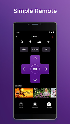 screenshot1