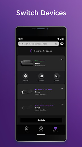 screenshot2