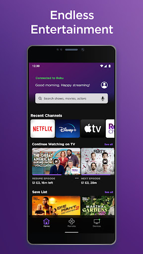 screenshot3
