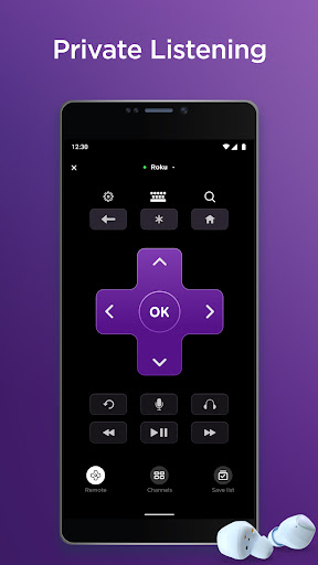 screenshot4