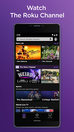screenshot5