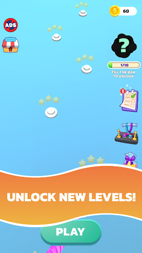 screenshot2