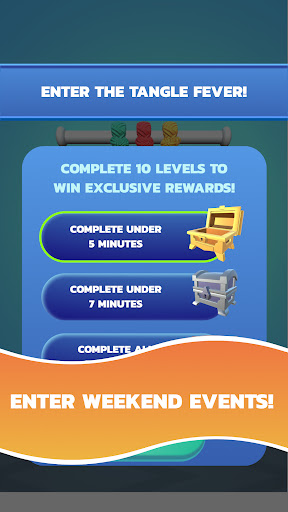 screenshot6