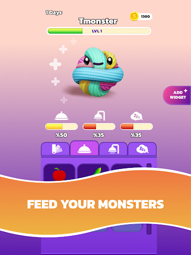 screenshot8