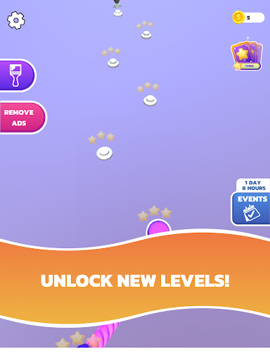 screenshot9