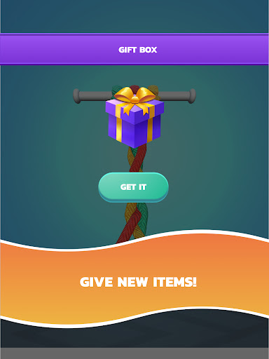 screenshot11