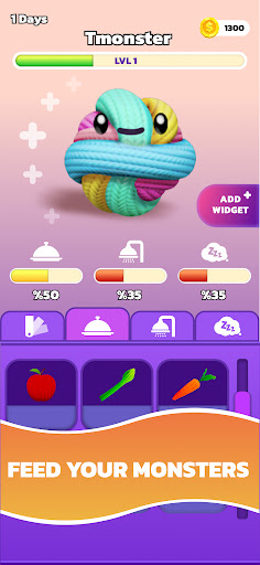 screenshot12