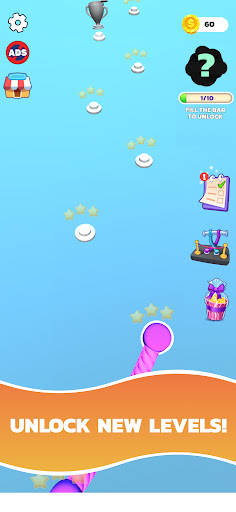 screenshot15