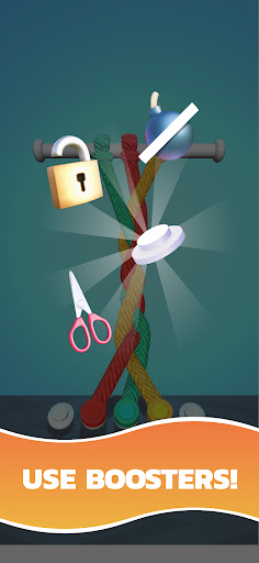 screenshot16
