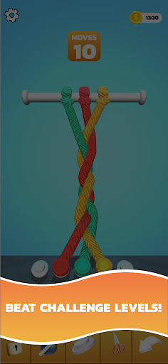screenshot18