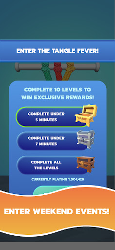 screenshot19