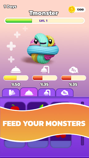 screenshot21
