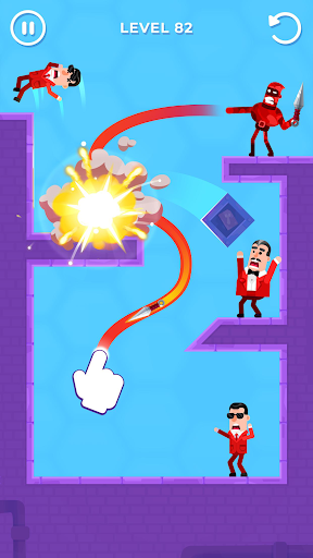 screenshot1