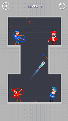 screenshot2