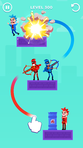 screenshot4