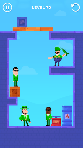 screenshot10